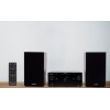 AIWA MINI HI-FI STEREO BT5.0 SYSTEM RMS 50W