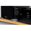 AIWA MINI HI-FI STEREO BT5.0 SYSTEM RMS 50W