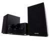 AIWA MINI HI-FI STEREO BT5.0 SYSTEM RMS 50W