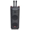 AIWA PORTABLE TWS TROLLEY PARTY SPEAKER RGB LIGHTING RMS 90W