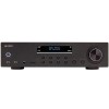 AIWA STEREO AMPLIFIER BT WITH DAB+/FM RMS 200W BLACK