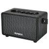 AIWA RETRO BT SPEAKER RMS 20W BLACK