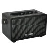 AIWA RETRO BT SPEAKER RMS 20W BLACK