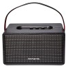 AIWA RETRO PLUS X BT SPEAKER 80W BLACK