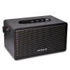 AIWA RETRO PLUS X BT SPEAKER 80W BLACK