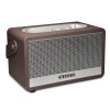 AIWA RETRO HERITAGE LITE BT SPEAKER RMS 40W SILVER