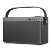 AIWA BT5.0 SPEAKER METEOR BLACK