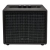 AIWA DIVINER PLAY BT SPEAKER WITH RC RMS 40W BLACK