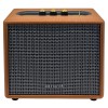 AIWA DIVINER PLAY BT SPEAKER WITH RC RMS 40W BROWN