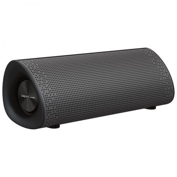 AIWA BLUETOOTH SPEAKER 10W BLACK