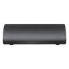 AIWA BLUETOOTH SPEAKER 10W BLACK