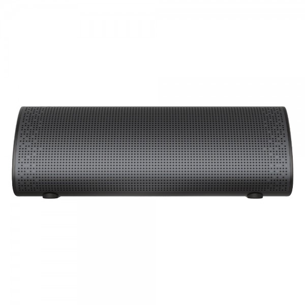 AIWA BLUETOOTH SPEAKER 10W BLACK