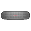 AIWA BT TWS RESONANCE BASS SPEAKER GREY