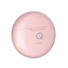 AIWA BT5.1 TWS EARPHONES PINK