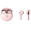 AIWA BT5.1 TWS EARPHONES PINK