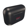 AIWA ANC BT TWS EARBUDS DIAMOND X BLACK