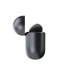 AIWA ANC BT TWS EARBUDS DIAMOND X BLACK