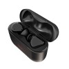 AIWA ANC BT TWS EARBUDS DIAMOND X BLACK