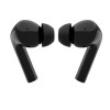 AIWA ANC BT TWS EARBUDS DIAMOND X BLACK