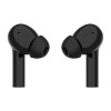 AIWA ANC BT TWS EARBUDS DIAMOND X BLACK