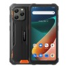 BLACKVIEW BV5300 PRO (4GB+64GB) NFC RUGGED SMARTPHONE B.ORANGE