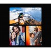 BLACKVIEW BV5300 PRO (4GB+64GB) NFC RUGGED SMARTPHONE B.ORANGE