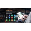 BLACKVIEW BV5300 PRO (4GB+64GB) NFC RUGGED SMARTPHONE B.ORANGE