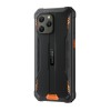 BLACKVIEW BV5300 PRO (4GB+64GB) NFC RUGGED SMARTPHONE B.ORANGE