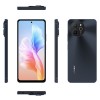 BLACKVIEW SHARK 8 (8GB+256GB) NFC SMARTPHONE MOONLIGHT GREY