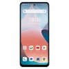 BLACKVIEW SHARK 8 (8GB+256GB) NFC SMARTPHONE GALAXY BLUE