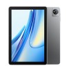 BLACKVIEW QUAD-CORE TABLET 10.1' (4GB+64GB) TAB70 WIFI ANDROID 13 GREY