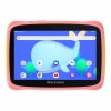 BLACKVIEW KID QUADCORE TABLET 7' (2GB+32GB) ANDROID 13 PINK