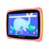 BLACKVIEW KID QUADCORE TABLET 7' (2GB+32GB) ANDROID 13 PINK