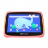 BLACKVIEW KID QUADCORE TABLET 7' (2GB+32GB) ANDROID 13 PINK