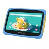 BLACKVIEW KID QUADCORE TABLET 7' (2GB+32GB) ANDROID 13 BLUE