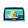 BLACKVIEW KID QUADCORE TABLET 7' (2GB+32GB) ANDROID 13 BLUE