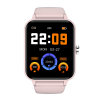 BLACKVIEW BT5.0 SMARTWATCH PINK