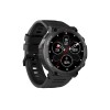 BLACKVIEW BT5.0 SPORT SMARTWATCH BLACK