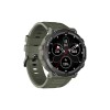 BLACKVIEW BT5.0 SPORT SMARTWATCH GREEN