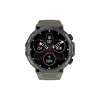 BLACKVIEW BT5.0 SPORT SMARTWATCH GREEN