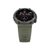 BLACKVIEW BT5.0 SPORT SMARTWATCH GREEN