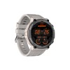 BLACKVIEW BT5.0 SPORT SMARTWATCH GREY