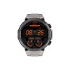 BLACKVIEW BT5.0 SPORT SMARTWATCH GREY