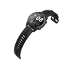 BLACKVIEW BT5.0 STYLISH SMARTWATCH BLACK