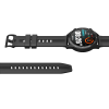 BLACKVIEW BT5.0 STYLISH SMARTWATCH BLACK