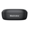 BLACKVIEW BT5.3 ENC AIRBUDS 60 WITH CHARGING DOCK BLACK