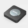 MECOOL 4K ANDROID 11 TV STREAMING BOX 2+16GB BLACK