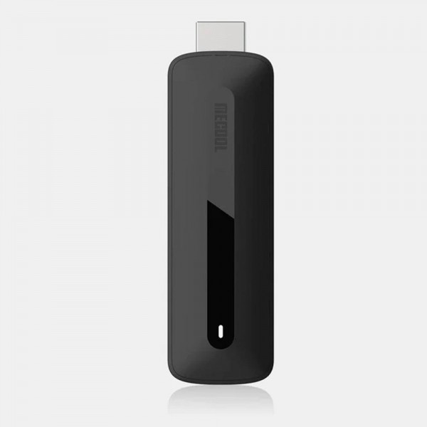 MECOOL 4K ANDROID 11 TV STICK 2+16GB BLACK