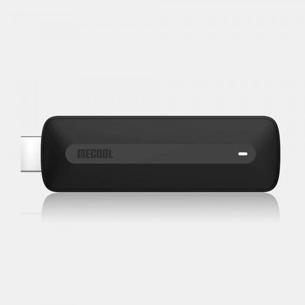 MECOOL 4K ANDROID 11 TV STICK 2+16GB BLACK