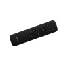 AIWA LUXURY 2.1 SOUNDBAR WITH WIRELESS SUBWOOFER RMS 120W